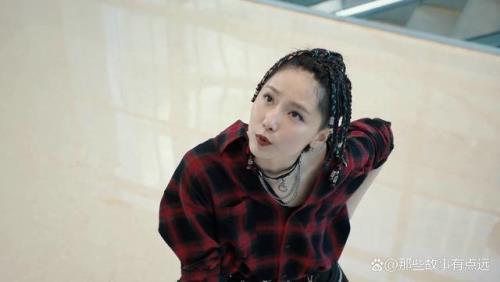 破事精英工伤细胞结局