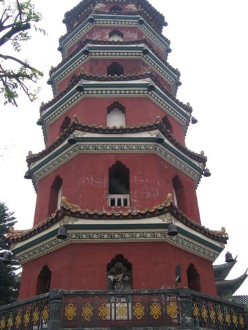 佛山仁寿寺春节开放吗
