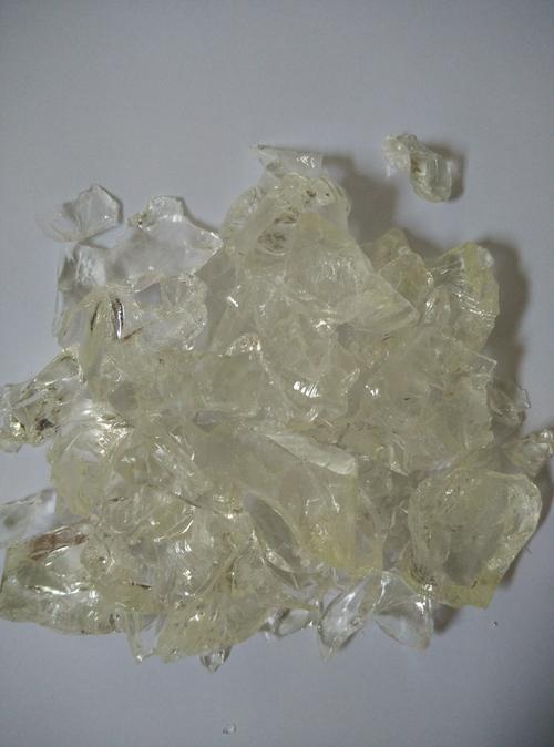 复合树脂的硬度