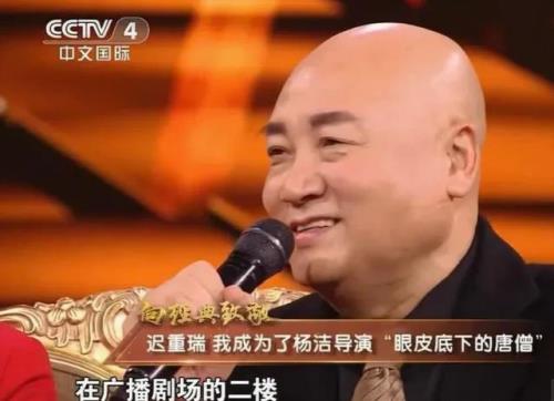 唐僧姓陈，叫陈什么