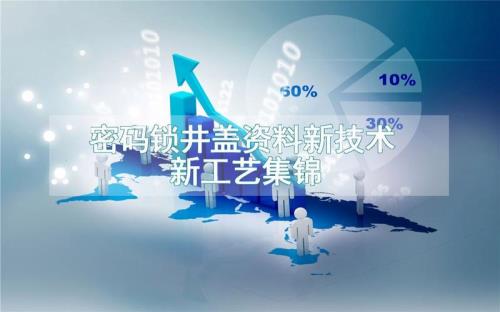 哪些是新的生产资料