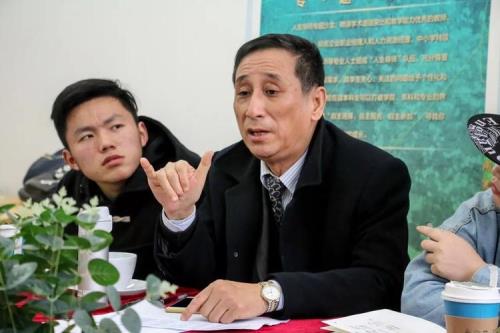 宋心之哪年出生