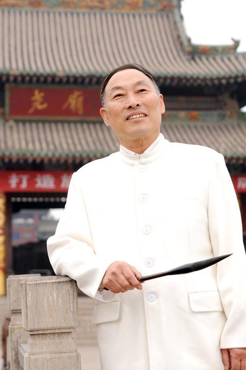 李选民书法淘宝上卖的是真的吗