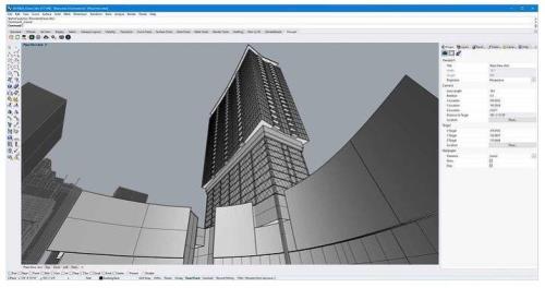 enscape装完后显示不是有效许可证