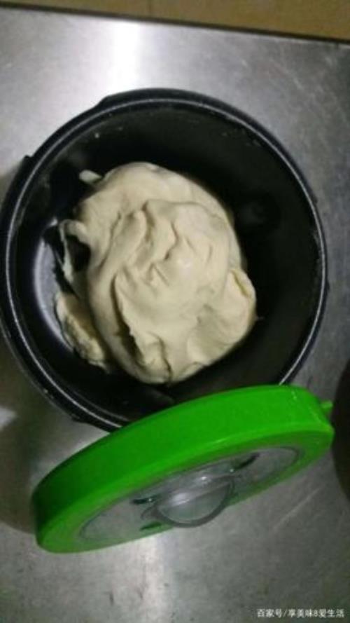 油酥是怎样做的，要热油还是冷油