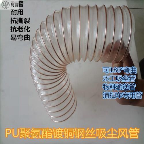 制动管风表是干嘛的