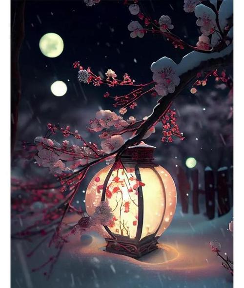 旧人花落姬玄策孟青青结局