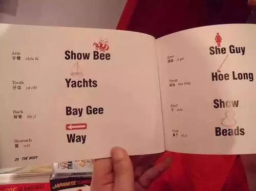 备注far什么意思