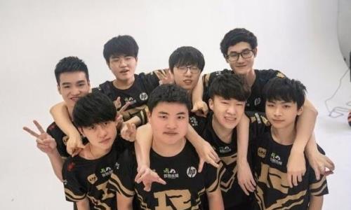 RNG是什么