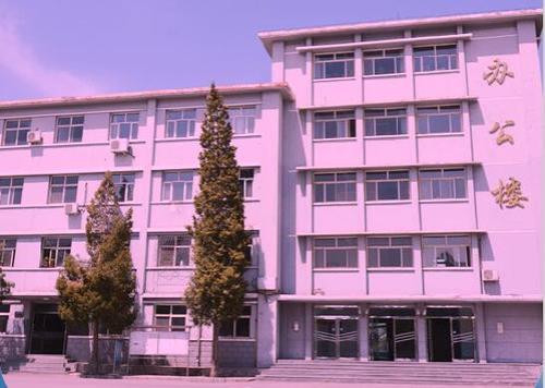 北方的学校为什么都是封闭的