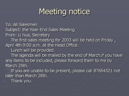 callmelater多久出的