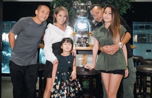 洗米华多高