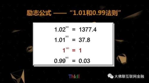 3的0.1次方怎么算