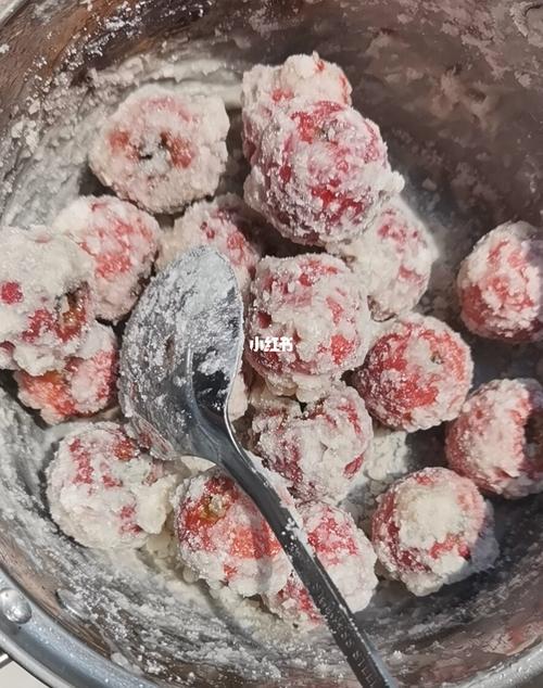 糖炒山楂熬的时间久了会怎样