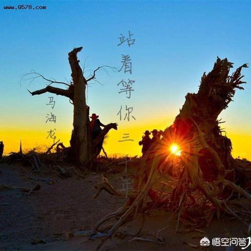 站着等你三千年原唱现场版