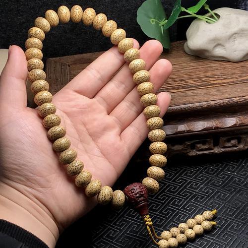 星月买108还是单圈