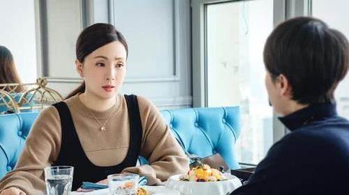姑姑和小姨哪个血缘亲