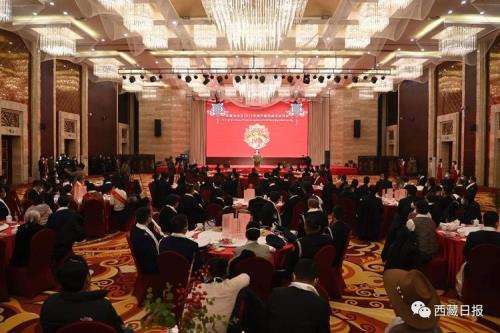 2023年企业元旦致辞