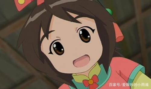 厨王与小格格接吻第几集