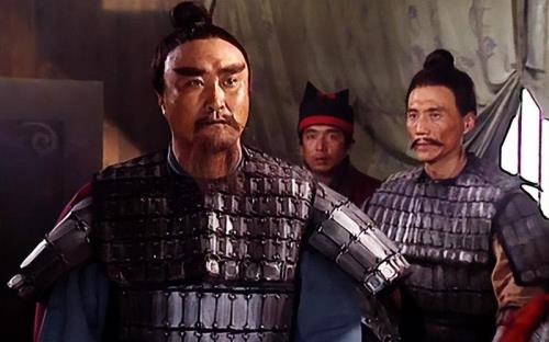 子敬什么时候死的