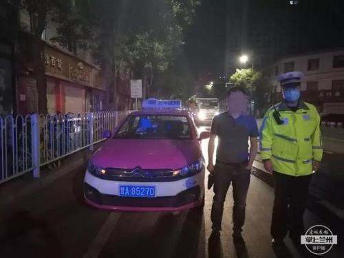 杨牧之和张秀芸的小说