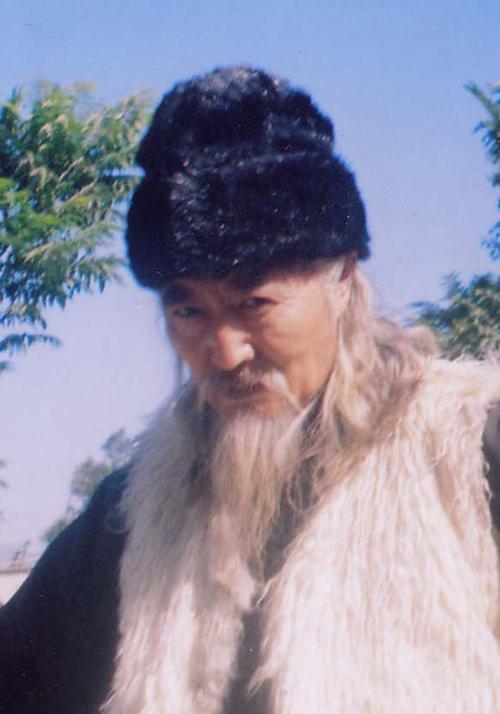 无宾是什么意思