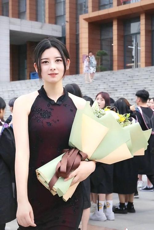 安徽女孩大概有什么特点
