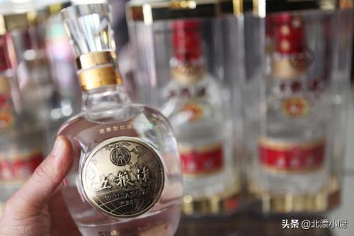 好喝不贵的纯粮食白酒排行榜