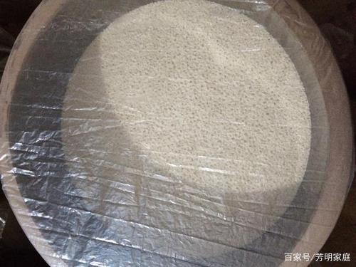糖化不好对发酵有影响吗