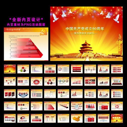 党建和建党的区别