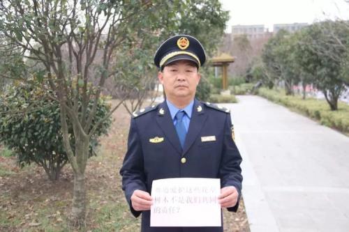 天能质检员都做些啥