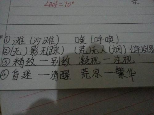 非常近义词