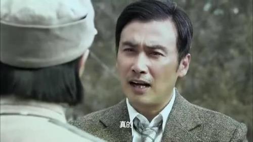 风筝中郑耀先最爱的女人是谁