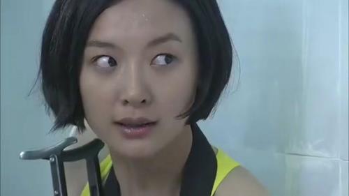 雷战和谭晓琳结婚了么