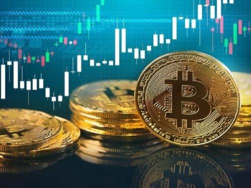 usd是什么货币单位