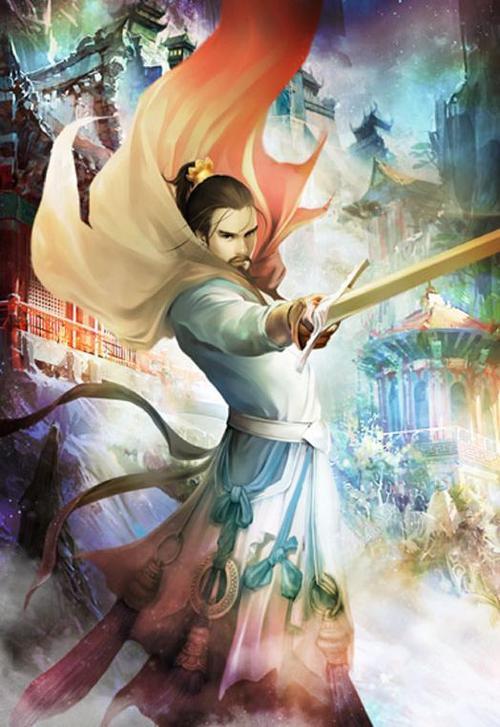 石破天奇小说章节列表