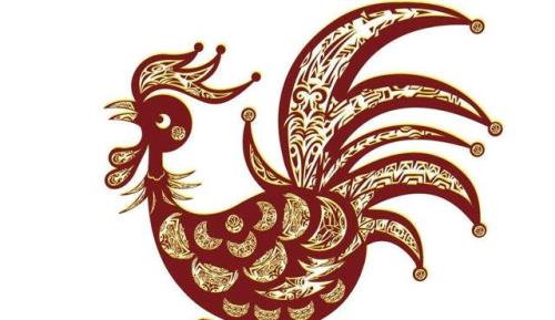 49岁属什么