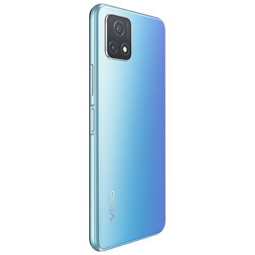 vivoy31s关不了机是什么情况