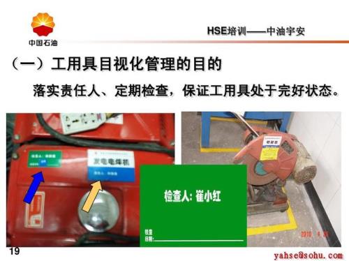 目视化都有什么方法区分