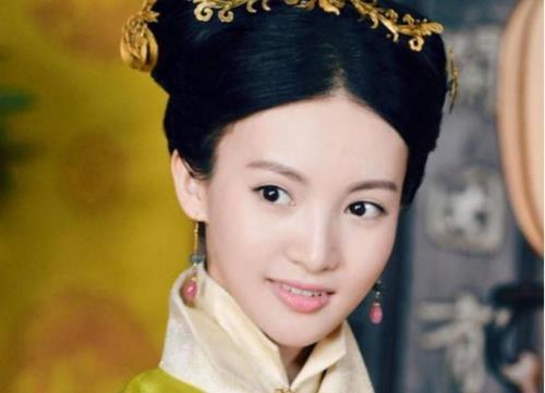中国叫陈俭磊有重名的吗