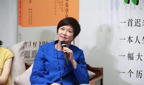 敬一丹多大岁数