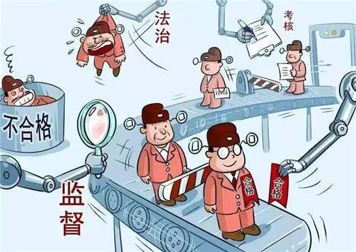 凡提四必的四必是什么