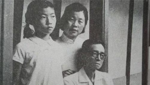 梁思成活到多少岁