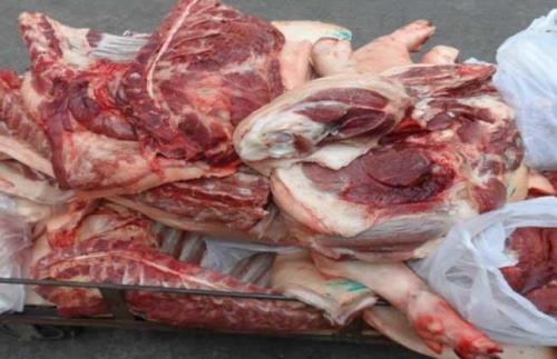 公猪肉好吃还是母猪肉好吃