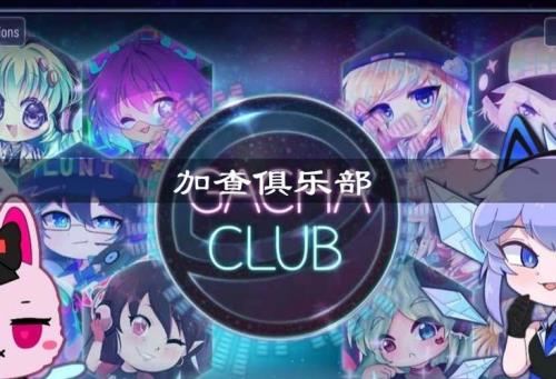 加查蘑菇加查是哪个版本的
