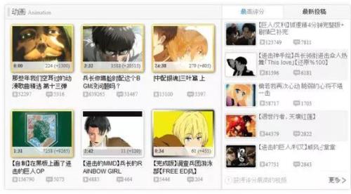 巨人的背影书为什么被禁