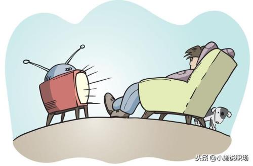 如果活腻了，该怎么办
