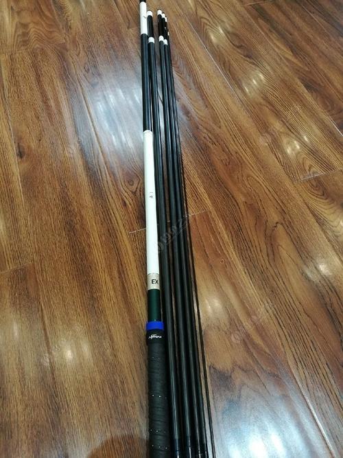 一味ex+72能抽鲢鳙吗