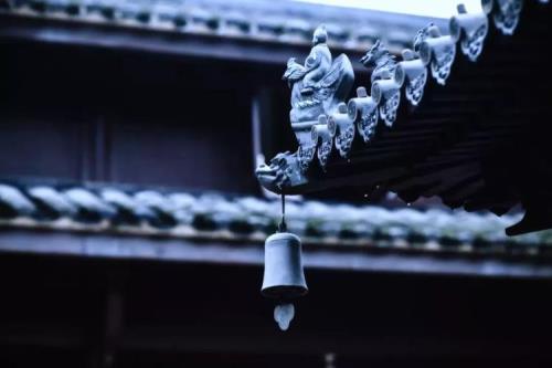 悟性高的人看破三件事