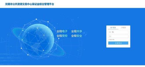 基础设施维护项目怎么控标